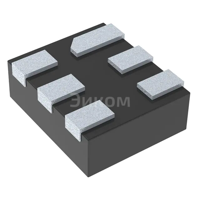 ESDR0502NMUTAG ESDR0502NMUTAG