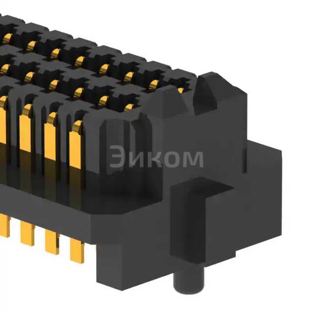 SEAM-20-11.0-L-06-2-A-K-TR