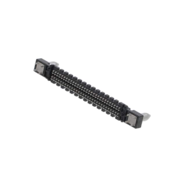 SEAM-30-02.0-L-04-2-A- GP-K-TR
