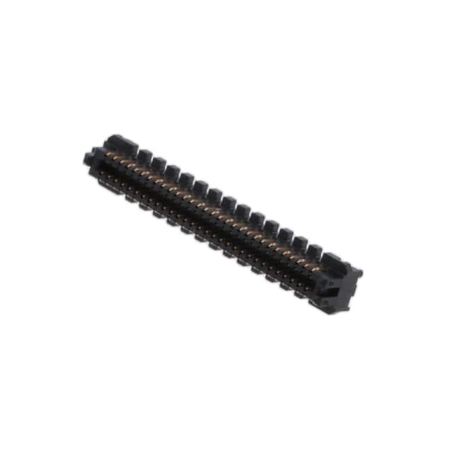 SEAM-30-03.5-L-04-2-A- K-TR