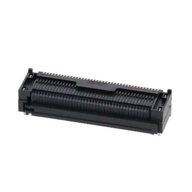 SEAM-40-01-L-08-1-RA-T R