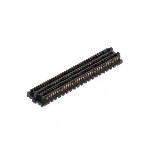 SEAM-40-02.0-S-08-1-A- K-TR