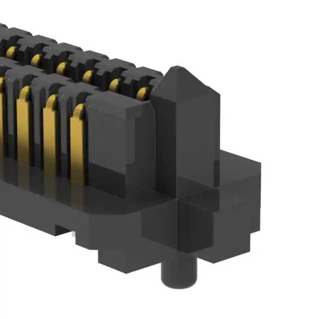 SEAM-40-07.0-S-04-1-A- K-TR