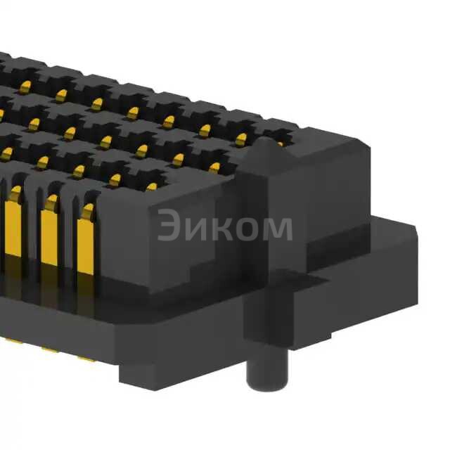 SEAM-50-03.0-S-08-1-A-K-TR SEAM-50-03.0-S-08-1-A-K-TR