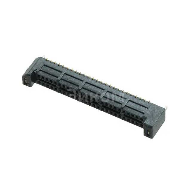 SEM-125-02-03.0-H-D-A-TR SEM-125-02-03.0-H-D-A-TR