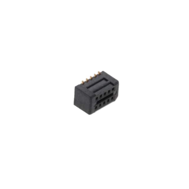 SEMS-105-02-03.0-H-D-K -TR