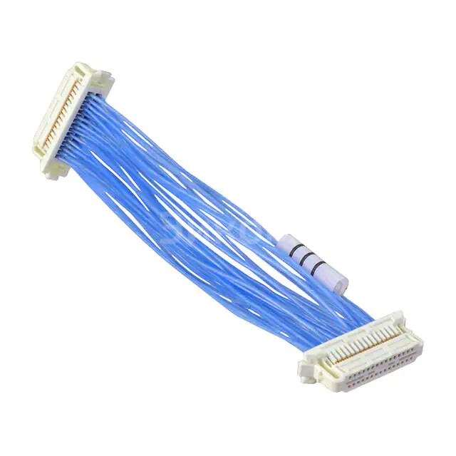 SESDT-15-32-G-03.0-L1 SESDT-15-32-G-03.0-L1