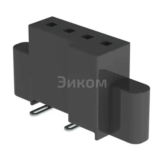 SFM-104-02-L-S SFM-104-02-L-S