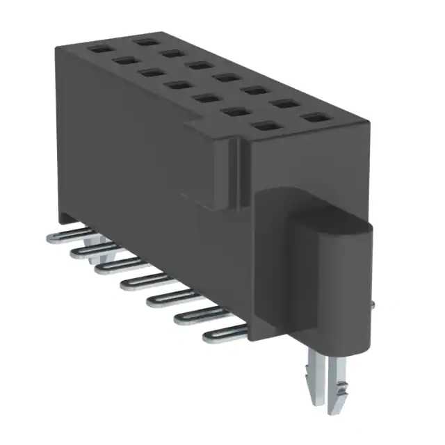 SFM-107-L2-S-D-LC