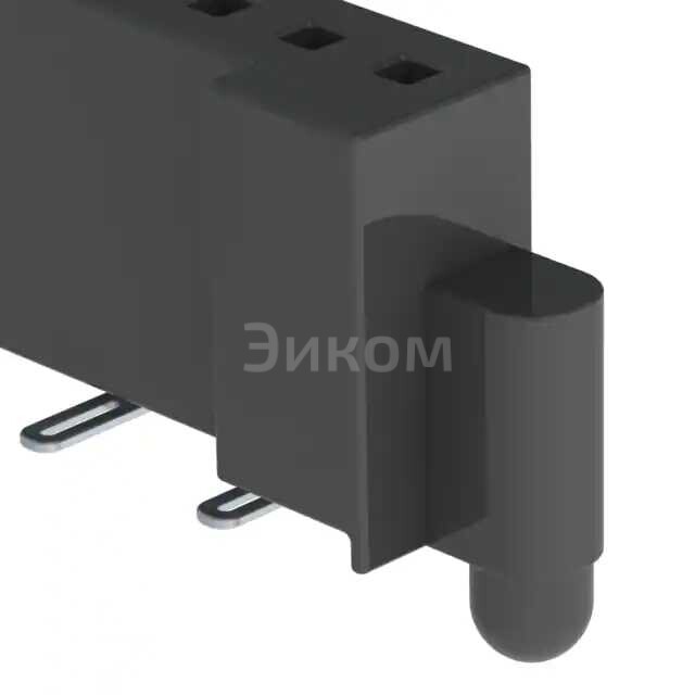 SFM-120-L2-S-S-A SFM-120-L2-S-S-A