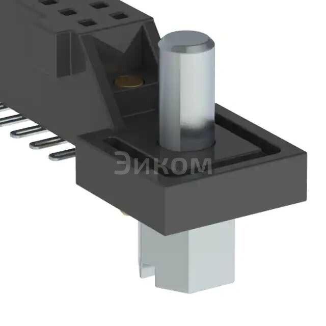 SFM-125-02-L-D-DS SFM-125-02-L-D-DS