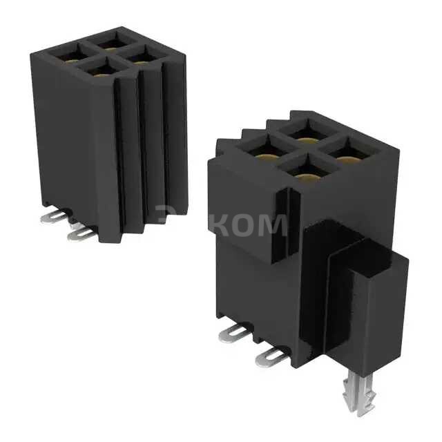 SFM-145-L2-S-D-LC SFM-145-L2-S-D-LC