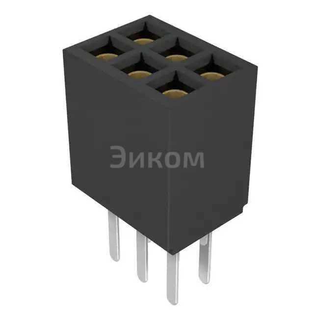 SFMC-103-03-S-D SFMC-103-03-S-D