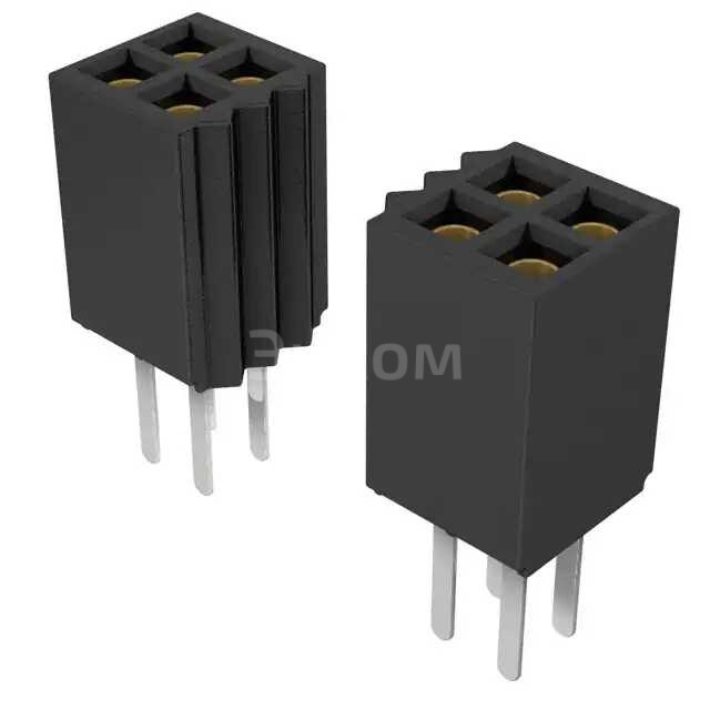 SFMC-113-01-S-D SFMC-113-01-S-D