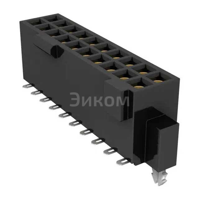 SFML-110-T2-S-D-LC SFML-110-T2-S-D-LC