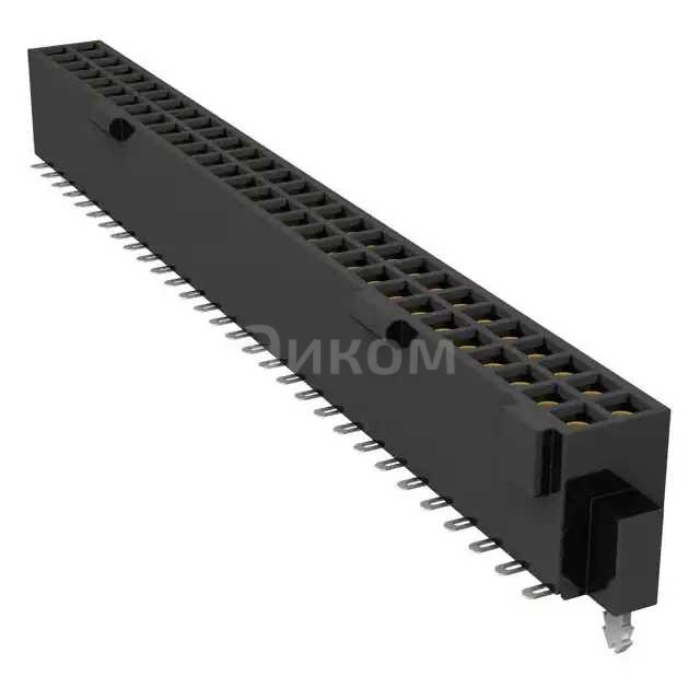 SFML-130-02-S-D-LC SFML-130-02-S-D-LC