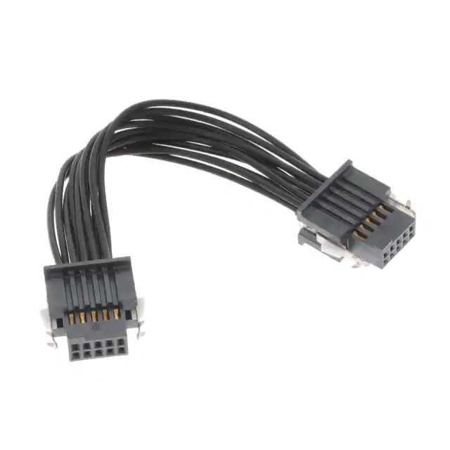 SFSD-05-28-H-03.25-DR-NDX SFSD-05-28-H-03.25-DR-NDX