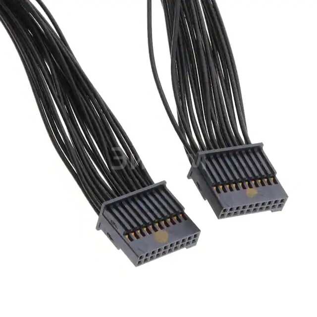 SFSD-10-28-G-10.00-D-NDX SFSD-10-28-G-10.00-D-NDX