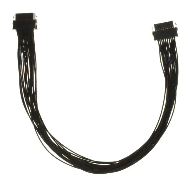 SFSD-10-28-H-10.00-DR-NUS SFSD-10-28-H-10.00-DR-NUS