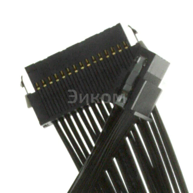 SFSD-15-28-H-10.00-DR-NDS SFSD-15-28-H-10.00-DR-NDS