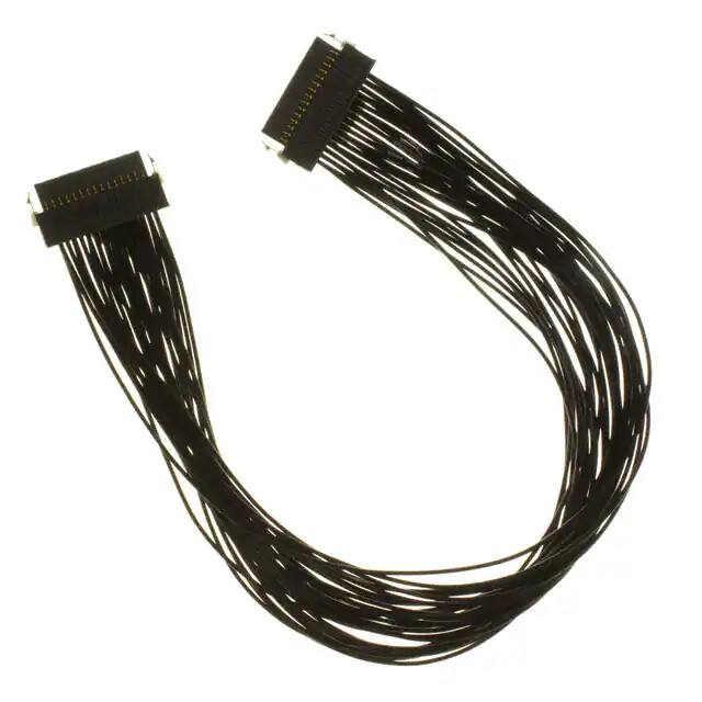 SFSD-15-28-H-10.00-DR-NDX SFSD-15-28-H-10.00-DR-NDX