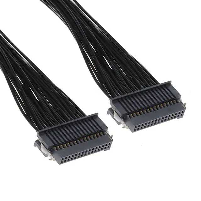 SFSD-15-28-H-20.00-DR- NDX