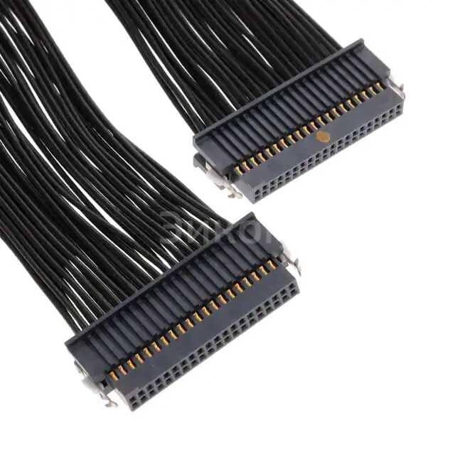 SFSD-20-28-G-03.35-DR-NDS SFSD-20-28-G-03.35-DR-NDS