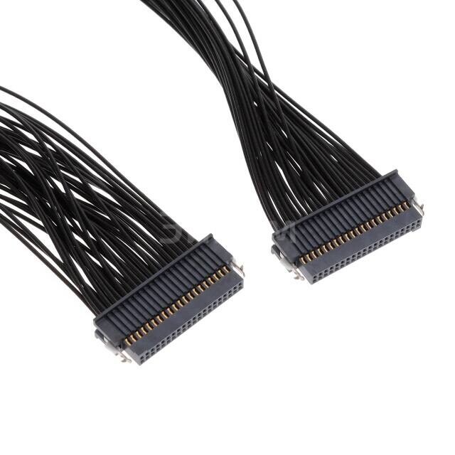 SFSD-20-28-G-20.00-DR-NUS SFSD-20-28-G-20.00-DR-NUS