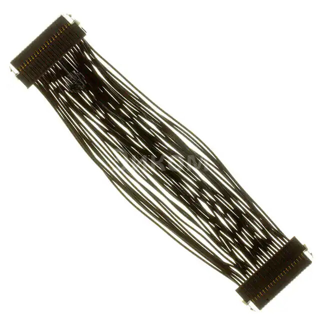 SFSD-20-28-H-05.00-DR-NDS SFSD-20-28-H-05.00-DR-NDS