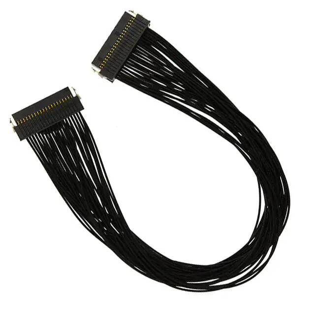 SFSD-20-28-H-10.00-DR-NDX SFSD-20-28-H-10.00-DR-NDX