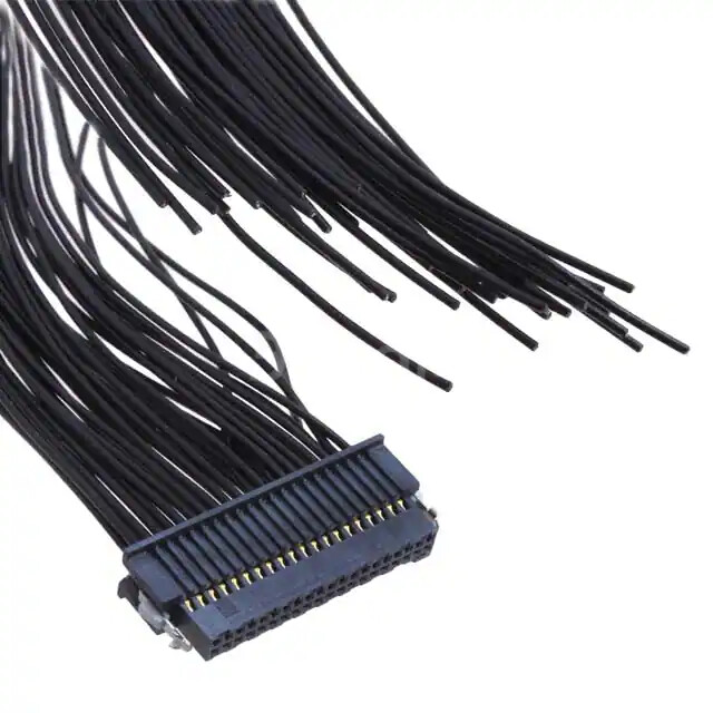 SFSD-20-28-H-10.00-SR SFSD-20-28-H-10.00-SR