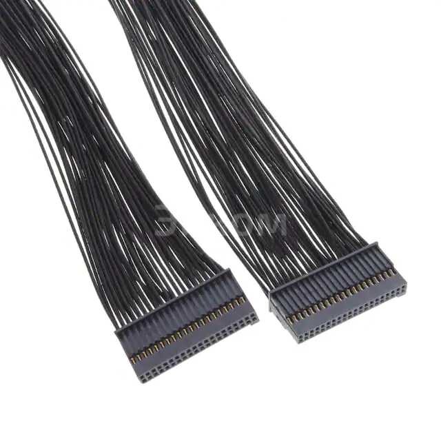 SFSD-20-30-G-11.00-D-NDS