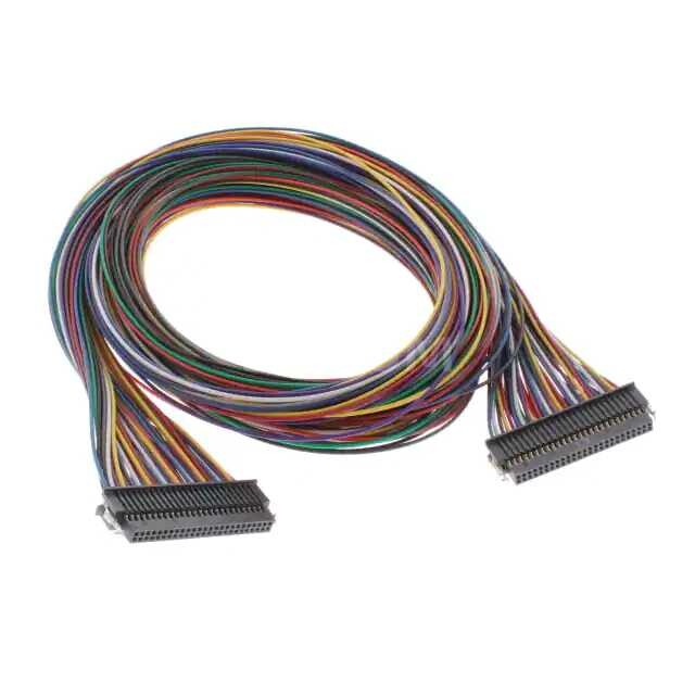 SFSD-25-28C-H-36.00-DR-NDX SFSD-25-28C-H-36.00-DR-NDX