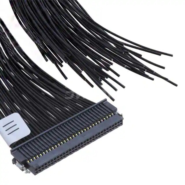 SFSD-30-28-G-18.00-SR SFSD-30-28-G-18.00-SR