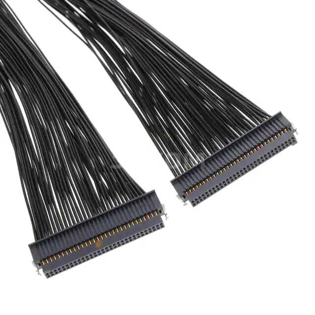 SFSD-30-28-G-19.69-DR-NDX SFSD-30-28-G-19.69-DR-NDX