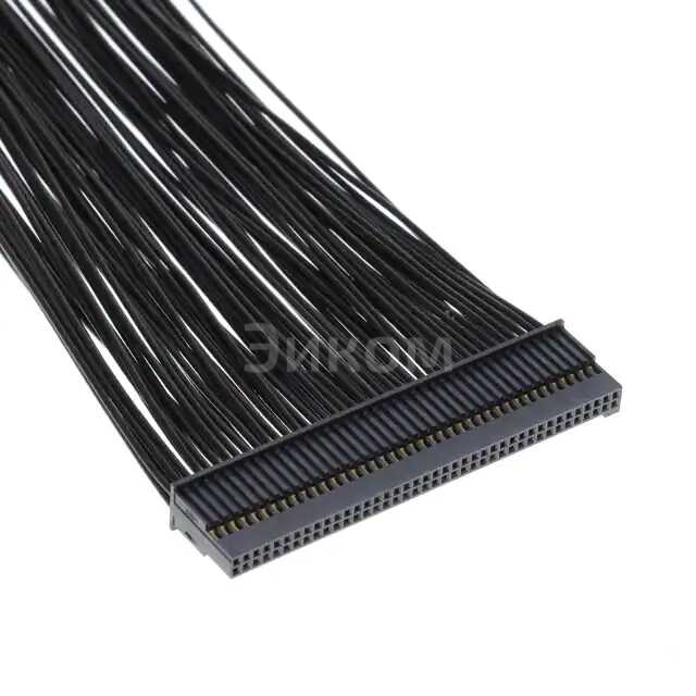 SFSD-40-28-G-18.00-S