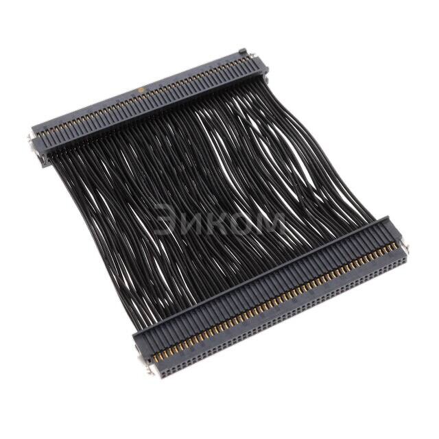 SFSD-50-28-G-03.25-DR-NUS SFSD-50-28-G-03.25-DR-NUS