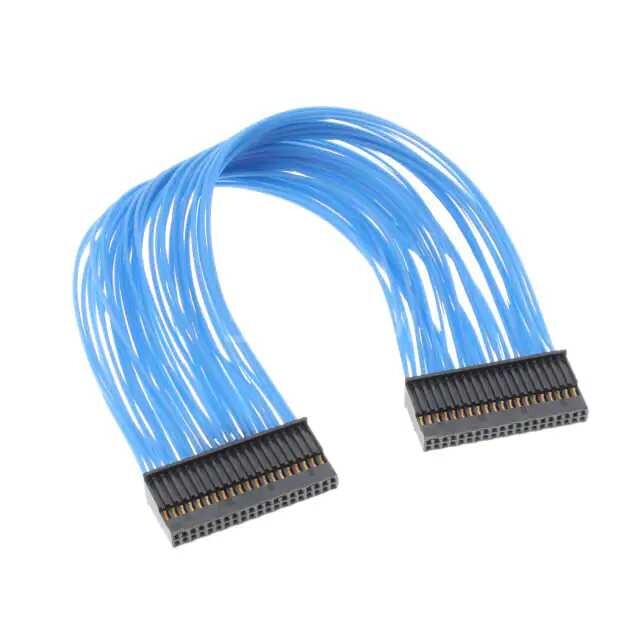 SFSDT-20-28-G-07.00-D-NDX SFSDT-20-28-G-07.00-D-NDX