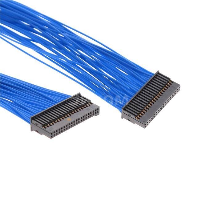 SFSDT-20-28-G-08.00-D-NUX SFSDT-20-28-G-08.00-D-NUX