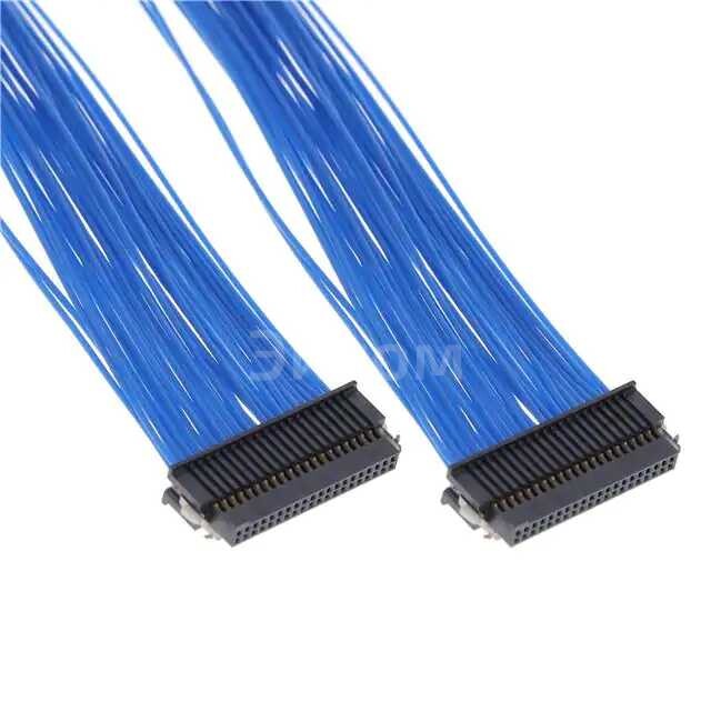 SFSDT-20-28-G-12.00-DR-NDX SFSDT-20-28-G-12.00-DR-NDX