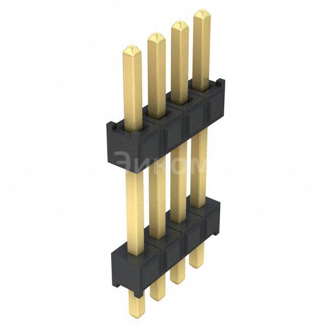 DW-04-10-L-S-375 DW-04-10-L-S-375