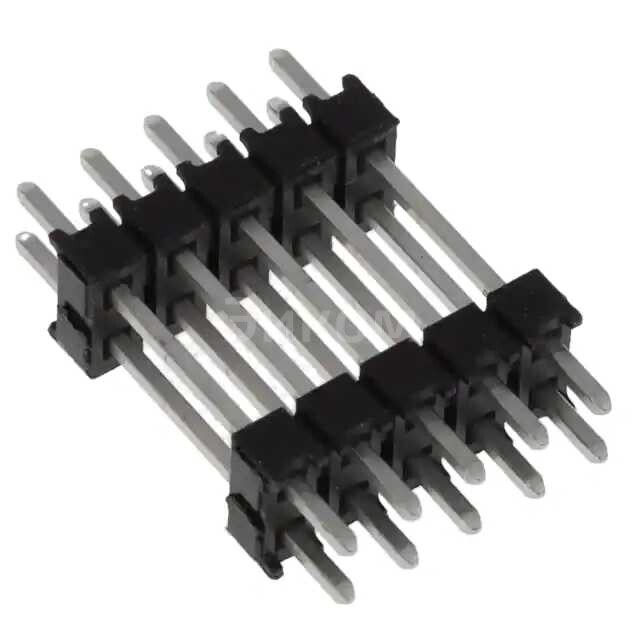 DW-05-09-T-D-500 DW-05-09-T-D-500