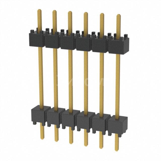 DW-06-10-G-S-600 DW-06-10-G-S-600