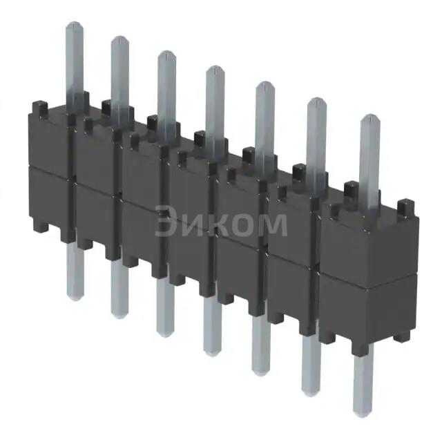 DW-07-07-T-S-200 DW-07-07-T-S-200