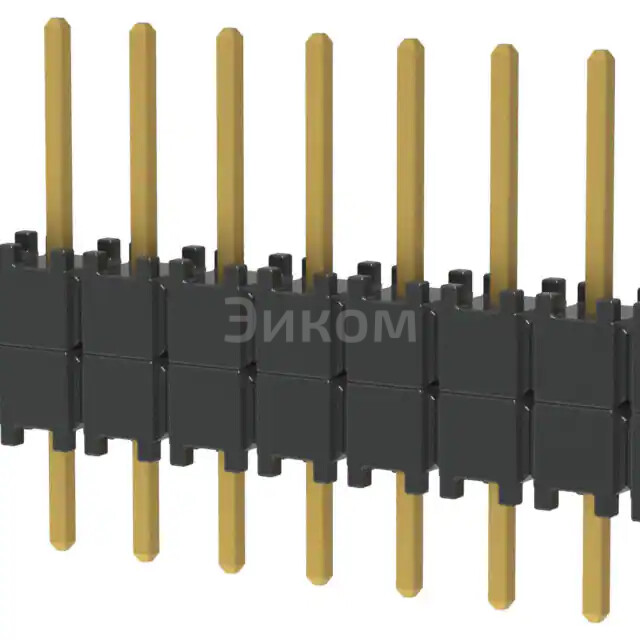 DW-09-08-G-S-200 DW-09-08-G-S-200