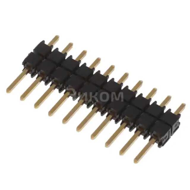 DW-10-08-G-S-216 DW-10-08-G-S-216