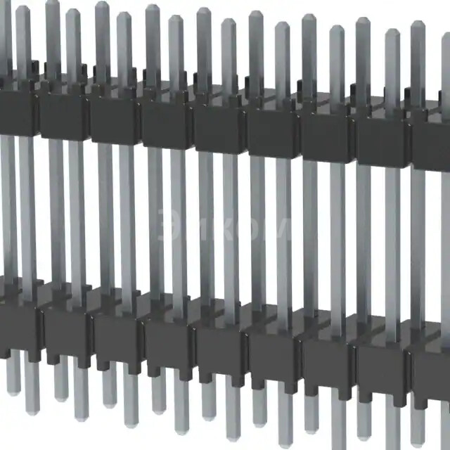 DW-14-10-T-D-500 DW-14-10-T-D-500