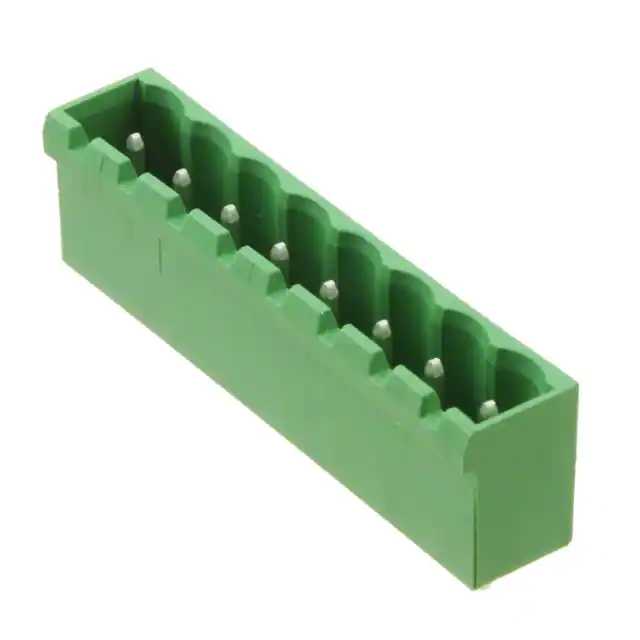 Купить 1755794 Цена