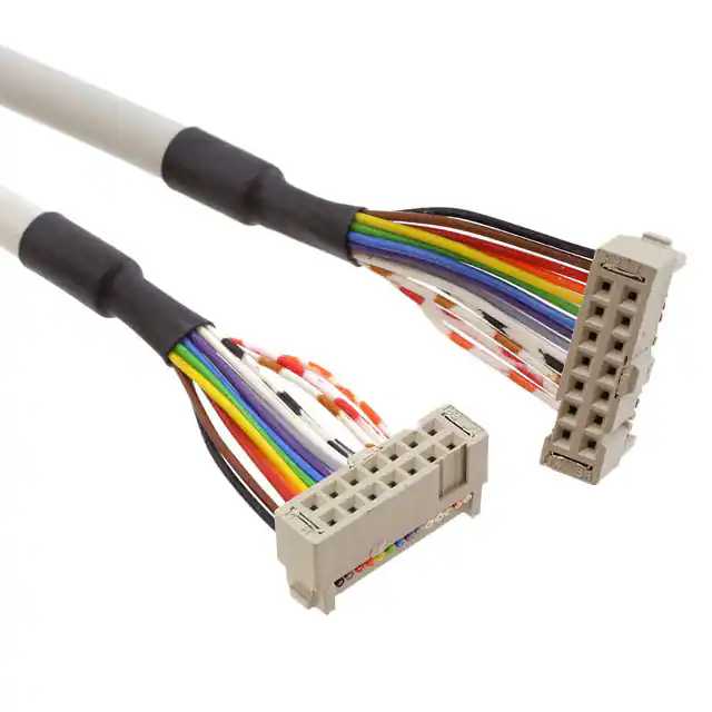 Купить 2288930 Цена