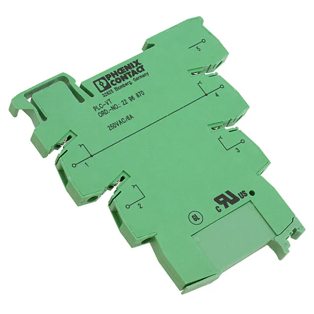 Купить 2296870 Цена